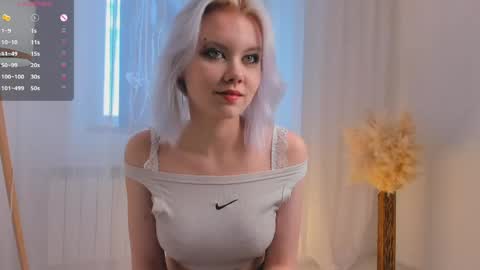 Mia online show from 25, 5, 2026