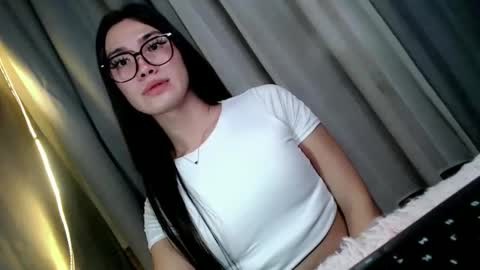 Snapshot of cathleashemalegoddess chatting on 21, 2, 2026 cathleashemalegoddess online show from 21, 2, 2026