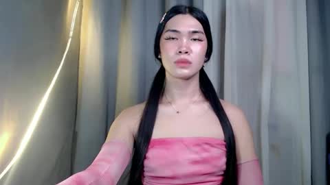 Snapshot of cathleashemalegoddess chatting on 22, 2, 2026 cathleashemalegoddess online show from 22, 2, 2026