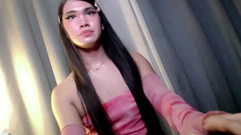 Snapshot of cathleashemalegoddess chatting on 3, 3, 2026 cathleashemalegoddess online show from 3, 3, 2026