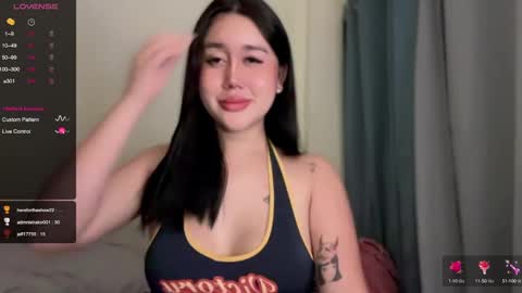 Cathy online show from 22, 1, 2025