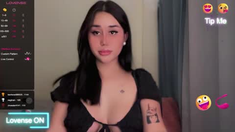 Cathy online show from 13, 2, 2025