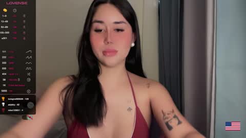 Cathy online show from 7, 3, 2025