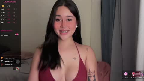 Cathy online show from 10, 3, 2025