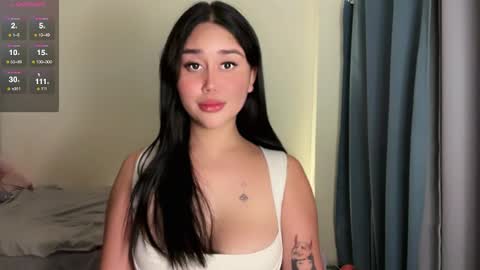 Cathy online show from 8, 10, 2025