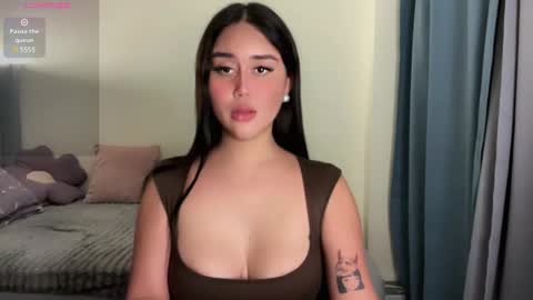 Cathy online show from 5, 11, 2025