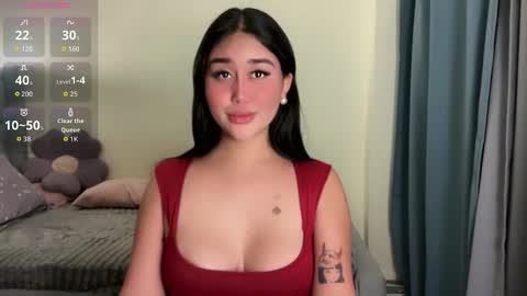 Cathy online show from 17, 11, 2025