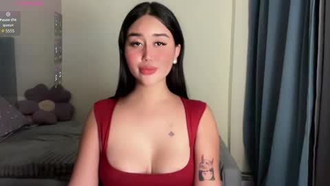 Cathy online show from 19, 11, 2025