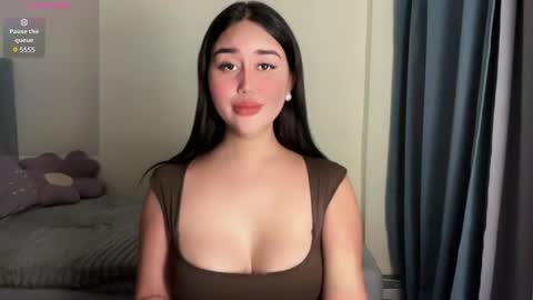 Cathy online show from 28, 11, 2025