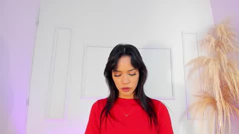 CATH  online show from 6, 10, 2025