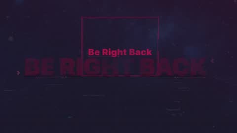 Snapshot of cathulhu0013 chatting on 25, 1, 2025 Cathulhu0013 online show from 25, 1, 2025