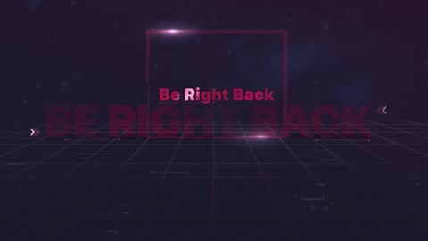 Snapshot of cathulhu0013 chatting on 11, 2, 2025 Cathulhu0013 online show from 11, 2, 2025