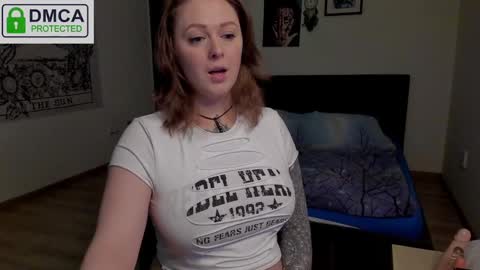 cathy cass online show from 9, 2, 2025