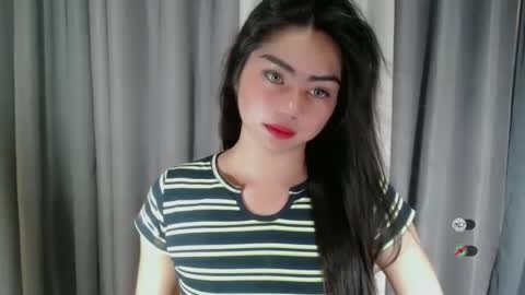 cathy_ho online show from 9, 2, 2025
