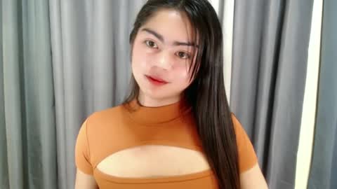 cathy_ho online show from 13, 2, 2025