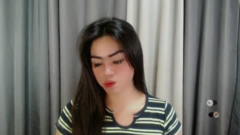 cathy_ho online show from 23, 2, 2025