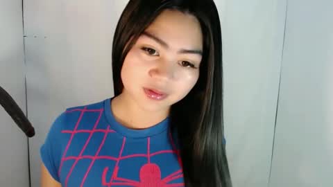 cathy_ho online show from 9, 4, 2026