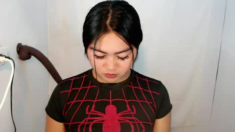 Snapshot of cathy_ho chatting on 2, 7, 2026 cathy_ho online show from 2, 7, 2026