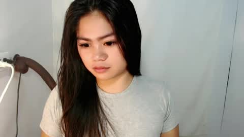 Snapshot of cathy_ho chatting on 3, 7, 2026 cathy_ho online show from 3, 7, 2026