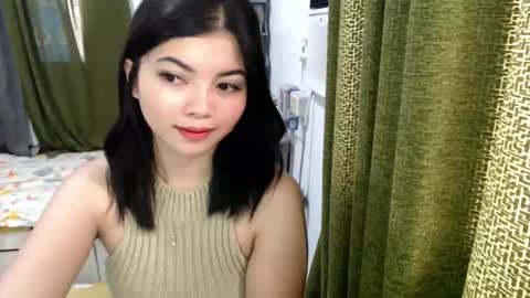 Snapshot of cathy_lyn chatting on 28, 3, 2026 cathy_lyn online show from 28, 3, 2026