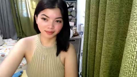 Snapshot of cathy_lyn chatting on 28, 3, 2026 cathy_lyn online show from 28, 3, 2026
