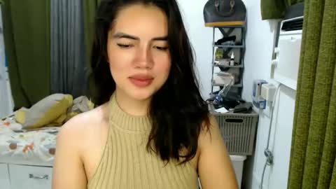 Snapshot of cathy_lyn chatting on 29, 4, 2026 cathy_lyn online show from 29, 4, 2026