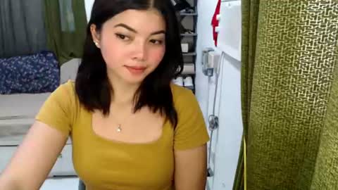 cathy_lyn online show from 29, 6, 2026