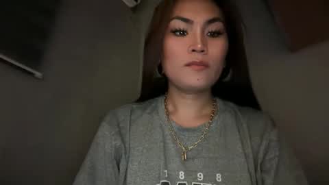 Snapshot of cathy_sanches chatting on 22, 10, 2025 cathy online show from 22, 10, 2025