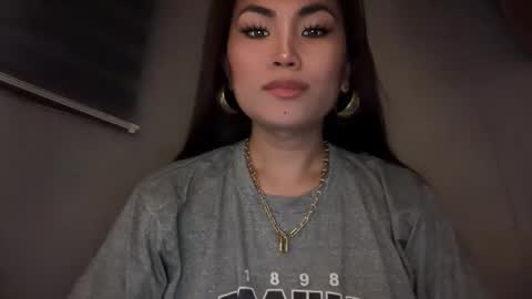 Snapshot of cathy_sanches chatting on 30, 10, 2025 cathy online show from 30, 10, 2025