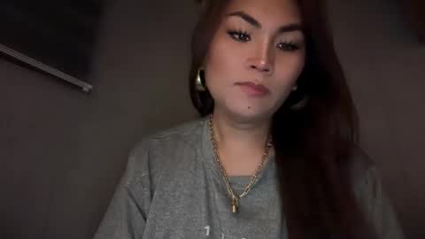 Snapshot of cathy_sanches chatting on 3, 11, 2025 cathy online show from 3, 11, 2025