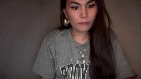 Snapshot of cathy_sanches chatting on 19, 11, 2025 cathy online show from 19, 11, 2025