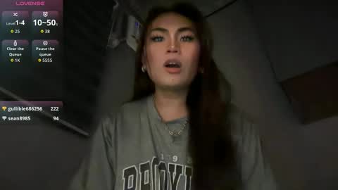 cathy online show from 6, 3, 2026