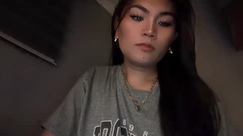 cathy online show from 6, 5, 2026