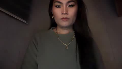 cathy online show from 7, 5, 2026