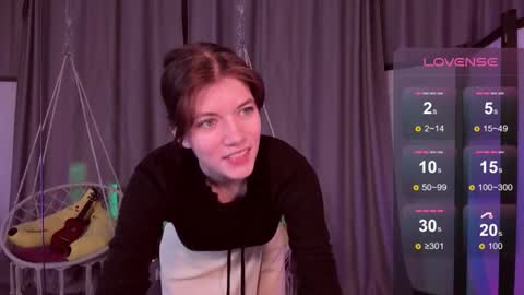 Snapshot of cathybarnes chatting on 24, 10, 2025 cathybarnes online show from 24, 10, 2025