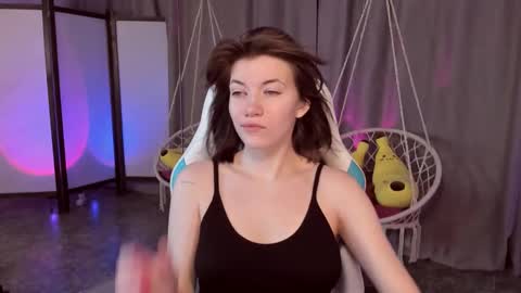 Snapshot of cathybarnes chatting on 30, 10, 2025 cathybarnes online show from 30, 10, 2025