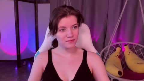 Snapshot of cathybarnes chatting on 31, 10, 2025 cathybarnes online show from 31, 10, 2025