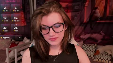 cathybarnes online show from 8, 4, 2026