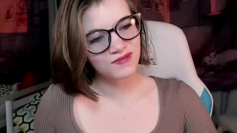 Snapshot of cathybarnes chatting on 16, 5, 2026 cathybarnes online show from 16, 5, 2026