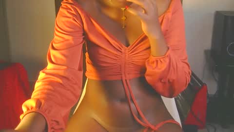 catrine online show from 6, 10, 2025