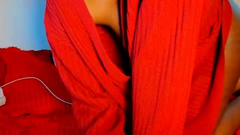 catrine online show from 30, 10, 2025