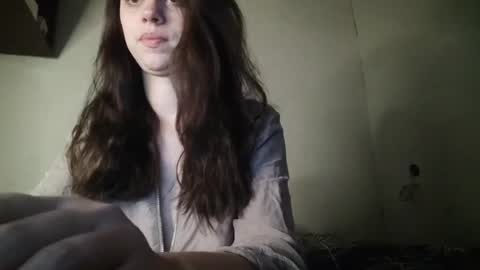 Snapshot of cathysullivan chatting on 3, 6, 2026 Cathy online show from 3, 6, 2026