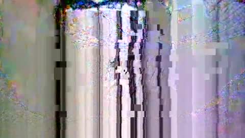 CathyXLisa online show from 11, 1, 2025