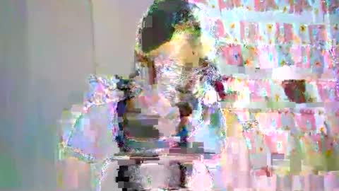 CathyXLisa online show from 19, 12, 2025