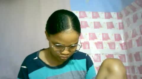 CathyXLisa online show from 8, 4, 2026