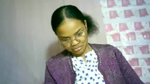 Snapshot of cathyxlisa chatting on 18, 4, 2026 CathyXLisa online show from 18, 4, 2026