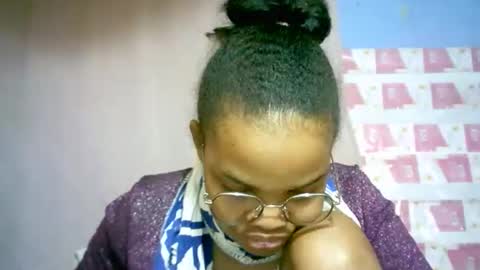 Snapshot of cathyxlisa chatting on 21, 4, 2026 CathyXLisa online show from 21, 4, 2026