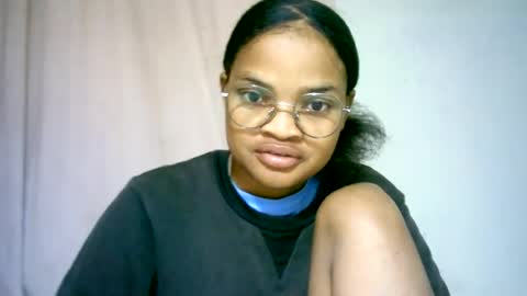 Snapshot of cathyxlisa chatting on 19, 6, 2026 CathyXLisa online show from 19, 6, 2026