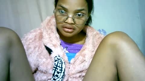 Snapshot of cathyxlisa chatting on 22, 6, 2026 CathyXLisa online show from 22, 6, 2026