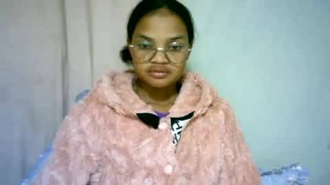 Snapshot of cathyxlisa chatting on 23, 6, 2026 CathyXLisa online show from 23, 6, 2026